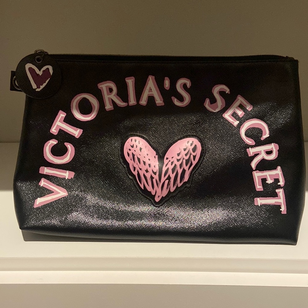 Victorias Secret Bag